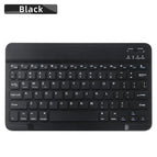 Black no Mouse