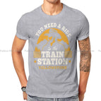 GRAY / 6XL