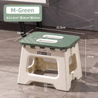 ZDD Green M5