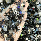 m7476-100Pcs