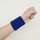 Navy Blue / 80X150MM