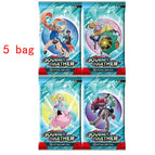 Random 5 bag 1