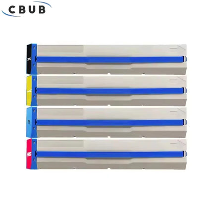 1PCS For OKI 9411 9431 9541 ES9411 ES9431 ES9541 Es9411 Printer Es 941 931 911 9451 9542 Pro Toner Cartridge Compatible