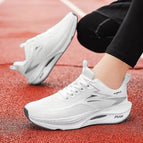 White662 / 37