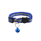 blue / width1cm