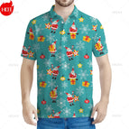 Polo-ZZY50273 / 4XL