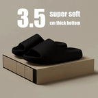 Black / 36-37