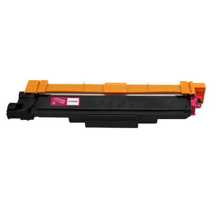 Compatible Brother TN243 TN247 Toner Cartridge Set High Yield BK C M Y For HL-L3210CW L3230CDW L3710CDW L3750CDW MFC-L3710CW 300