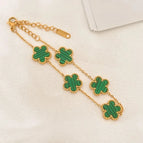 S7-1pc-green