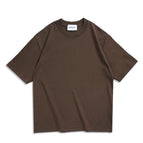 Brown / M