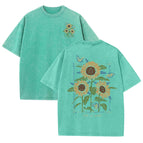 Green 1 / XXL