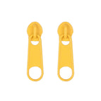 B-Yellow