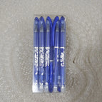 blue 12pcs