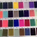 Custom color 2 / China Mainland / Custom size