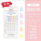 5Colors YC