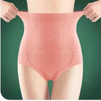 Pink / L 52.5-65kg