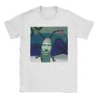 WHITE / 5XL