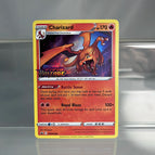 charizard-SWSH066 / China Mainland