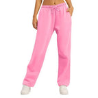Pink / M