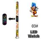 1PCS watch 22