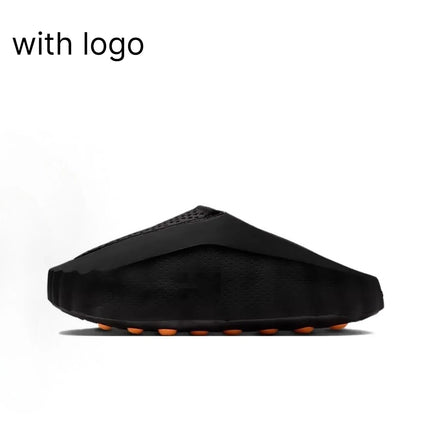 Women Mind 001 Men Slippers Desginer Man 002 Black Summer Beach Red Slipper Women Blackened Blue Sports Shoes Comfort Shoes
