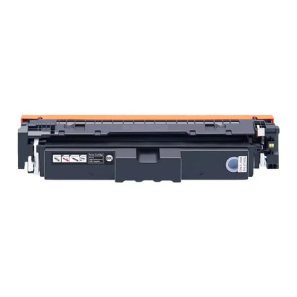 Toner Cartridge HP Color LaserJet Pro  4301dw HP210A HP   MFP 4301fdn 4301fdw 4201dw 4201dnW2100A