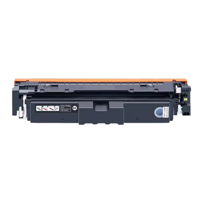 Tonerkartusche HP Color LaserJet Pro 4301dw HP210A HP MFP 4301fdn 4301fdw 4201dw 4201dnW2100A