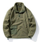 green / XL   Asian Size