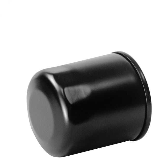 90915-YZZE1  Car Oil Filter for Toyota Vios Corolla Prius 1.5 Camry V6 2.0/2.2 Yaris 1.3/1.6 2011 Yat 1.6 / 1.8 90915-10001