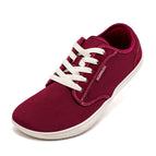 Burgundy / 37