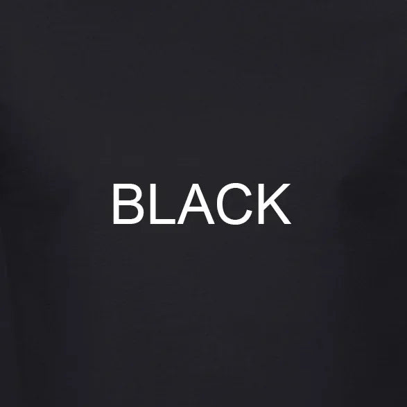 Sean O Malley T-Shirt Design Png Poster bedruckbar Bootleg Sofort-Download und druckfertig