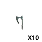 B7-69-2-10PCS