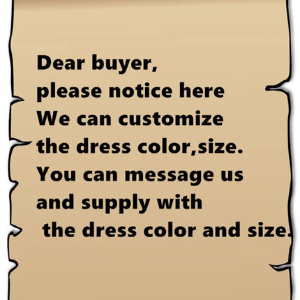 Customized Sexy See Through Green Evening Dresses Charming Party Celebrity Dress One Shoulder Long Prom Gowns Sequined Crystals