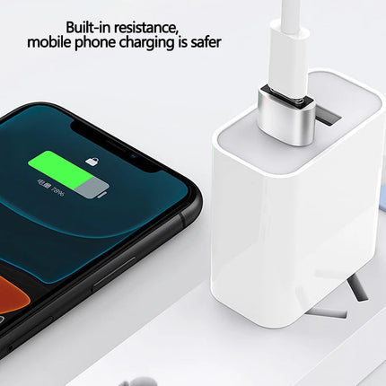 USB C 3.0 Adapter Type C To USB 2.0 Adapter for Mobil Phone Male To Female USB C Converter USB Type-C Converter for PC Laptops