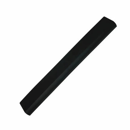 Laptop Battery For Lenovo L12L4A02  L12L4E01  L12M4A02  L12M4E01  L12S4A02  L12S4E01