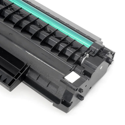 [1x PC310H] Available For Pantum P3100DL P3255DN P3500DN P3500DW Original Remanufactured Toner cartridge PA310H