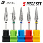 S5-1 set-5PCS