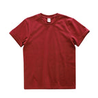 burgundy / XXXL