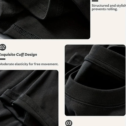 Vintage Skull Pattern Y2K Polo Shirt | Retro American Street Style, Short Sleeve, Loose Fit, Regular Length Placket All-Season