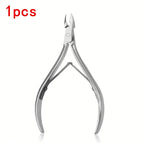 1pcs