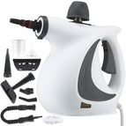 white UK (230V)