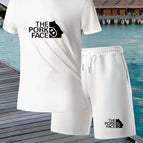White White / XL
