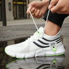 White / 43