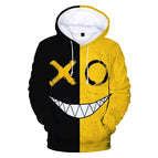 LMXQH2024173ZY / M