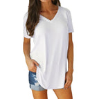 WHITE / 3XL