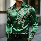 HCY6163 / 6XL