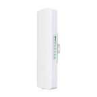 300Mbps CF-E312AV2 / China Mainland / 1pcs