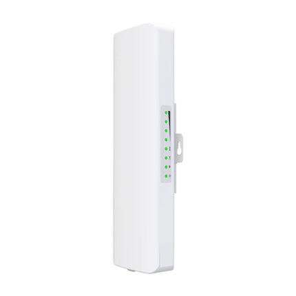 COMFAST 300-900M 5.8G Outdoor WIFI CPE Access Point 5-10KM Long Range Wireless AP WI-FI Antenna Repeater signal Amplifer Router