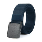 QT3 blue / 120cm
