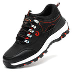 C8149-Black / 44
